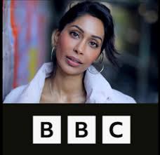 Jet Summan (@SummanJet)