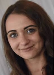 About Us — MASTERING YOUR POWER