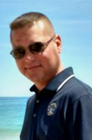 Wayne Wright Obituary (9/8/1971