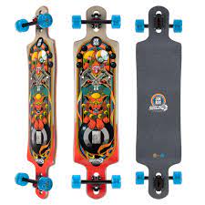 Maybe you would like to learn more about one of these? Skateboards Longboards Decks Trucks Wheels Sector 9
