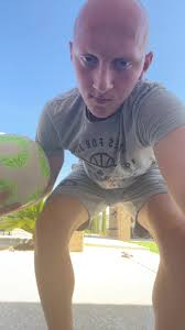 Jillian Soccer Sticky