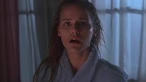 House III: The Horror Show (1989)