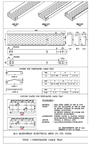 Products Maheshwari Electrical Mfrs Pvt Ltd