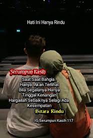 interlude g g/b c d. Serumpun Kasih Hati Ini Hanya Rindu Facebook