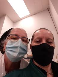 Laurel Joy Johnson Obituary (2025)