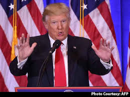 Kristie lu stout blends the most massive stories of the and monitors an area that is continuously transforming and retrieves ideas and observation that shapes the tomorrow. Cnn Latest News Photos Videos On Cnn Ndtv Com