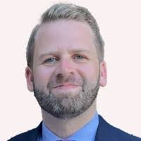 Michael Senzer's Instagram, Twitter & Facebook