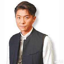 周國賢早生早享福大女遺傳老竇愛音樂 要數有型有款嘅唱作人，周國賢都算係異數，一出道已經自爆有個韓籍老婆李美 英仲一早做埋老竇。 早生早享福，話咁快三個女clara，rachel同elisia已經分別17 歲，11歲同9歲，聽講大女clara仲遺傳父親醉心音樂㖭! å'¨åœ‹è³¢ Moviecool è¯æ–‡å½±å²åº« é›»å½± é€£çºŒåŠ‡ å½±äºº
