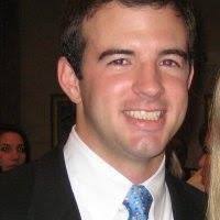 James Barter Email & Phone Number