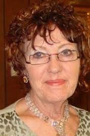 In remembrance: Journal Star obituaries for Nov. 13