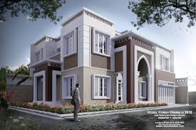 Bapak kurnia di bogor rumah satu lantai memang merupakan rumah yang hemat. Ruang Inspiratif Rumah 5 Kamar