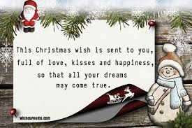 20 merry christmas family quotes and sayings with images christmas greetings quotes merry christmas quotes family family christmas quotes there are many people who give different gifts chocolates to their loved ones. 35 Christmas Card Messages What To Write In A Christmas Card Huffpost