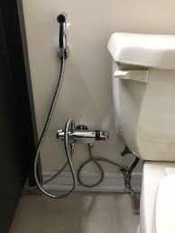 When you need the best in replacement faucet parts for your home improvement. Pin On Bath Room Ideas