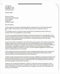 Jul 29, 2019 · cover letter for government job sample getting your cv and cover letter right is a crucial step in applying for any job. Applying For Job Letters Awesome 42 Formal Application Letter Template Job Letter Simple Cover Letter Template Application Letter Template