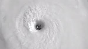 Maybe you would like to learn more about one of these? Characters From Movie Frozen Could Serve As Hurricane Names This Season Cnn