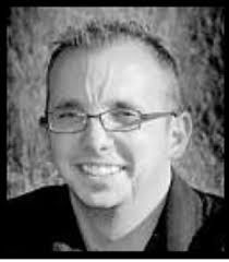 Drayton Valley Western Review