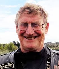 Imp Cover temlate.png