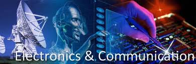 Image result for ECE engineering