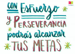 ▷ Carteles con Frases Motivadoras | Carteles que persiguen tus sueños