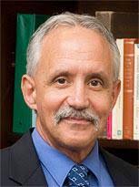 System: Delaware's Tom Apple named chancellor of the University of Hawaii  at Manoa