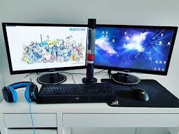 Minecraft Aesthetic Wallpaper Pc Minecraft Wallpaper Aesthetic Minecraft Wallpaper Wallpaper Pc Aesthetic Wallpapers