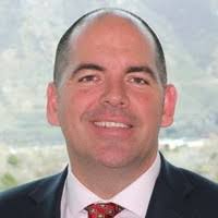 20+ "Mike Degn" profiles