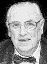 FRANCIS DONLON Obituary (2016)