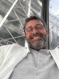 They're doing it again for next week! Last minute SOLO deal