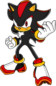 View, comment, download and edit sonic minecraft skins. Shadow The Hedgehog Chaos Minecraft Skin Shadow The Hedgehog Hedgehog Shadow