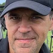 Renae Coffman's Instagram, Twitter & Facebook