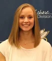 2014-15 Women's Basketball Roster