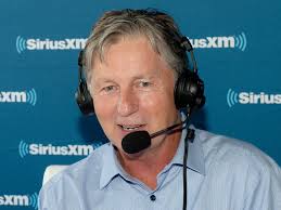 Jack Had The Better Career, Tiger Was More Dominant'