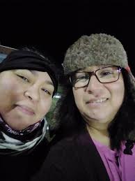 Byhalia High School Soccer