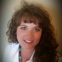 Tamra Hardin's Instagram, Twitter & Facebook