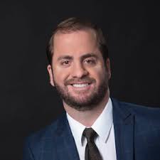 Best San Juan, Puerto Rico Labor and Employment Lawyers