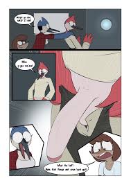 Hot Steamy Coffee Rule 34 Porn Comic - GOLDENCOMICS