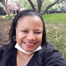 Angelina Jolie said she stopped visiting Château Miraval—the winery at the  center of her and ex Brad Pitt's legal battle—in 2016 "given its connection  to the painful events leading to the divorce."