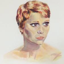 The Daejeon Arts Collective