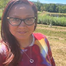 Cornell Cooperative Extension