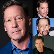 Happy Birthday! Daniel Bernard Sweeney (born November 14, 1961) He is  professionally known as D.B. Sweeney. #the80srule #the80s #OnThisDay  #happybirthday #dbsweeney