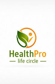 Eco Healthy Logo Healthy Logo Logos Eco Logo