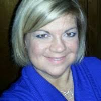 Debra Laughlin's Instagram, Twitter & Facebook