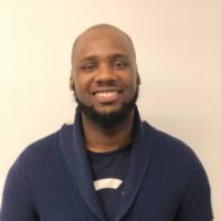 300+ "Jervon" profiles