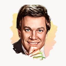 Today is a milestone for a legend! Wink turns 90 today! He is still living  life and going strong! Wink, I'm sure everyone here