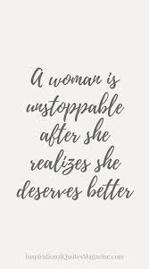 They contain all the motivation you could want to take you through the next year. Account Suspended Happy Quotes Inspirational Great Motivational Quotes Quotes