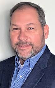 Former Delphi superintendent named interim principal at North White Jr/Sr  High School