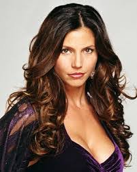 Cordelia Chase's Instagram, Twitter & Facebook