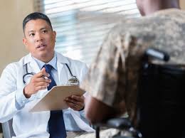 Maybe you would like to learn more about one of these? Veterans Health Insurance Coverage Under The Affordable Care Act And Implications Of Repeal For The Department Of Veterans Affairs Rand