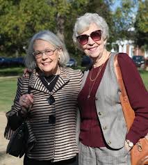 Georgetown College Alumni Magazine