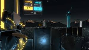 Check spelling or type a new query. Hackvention Augmented Virtual Reality Confabulation